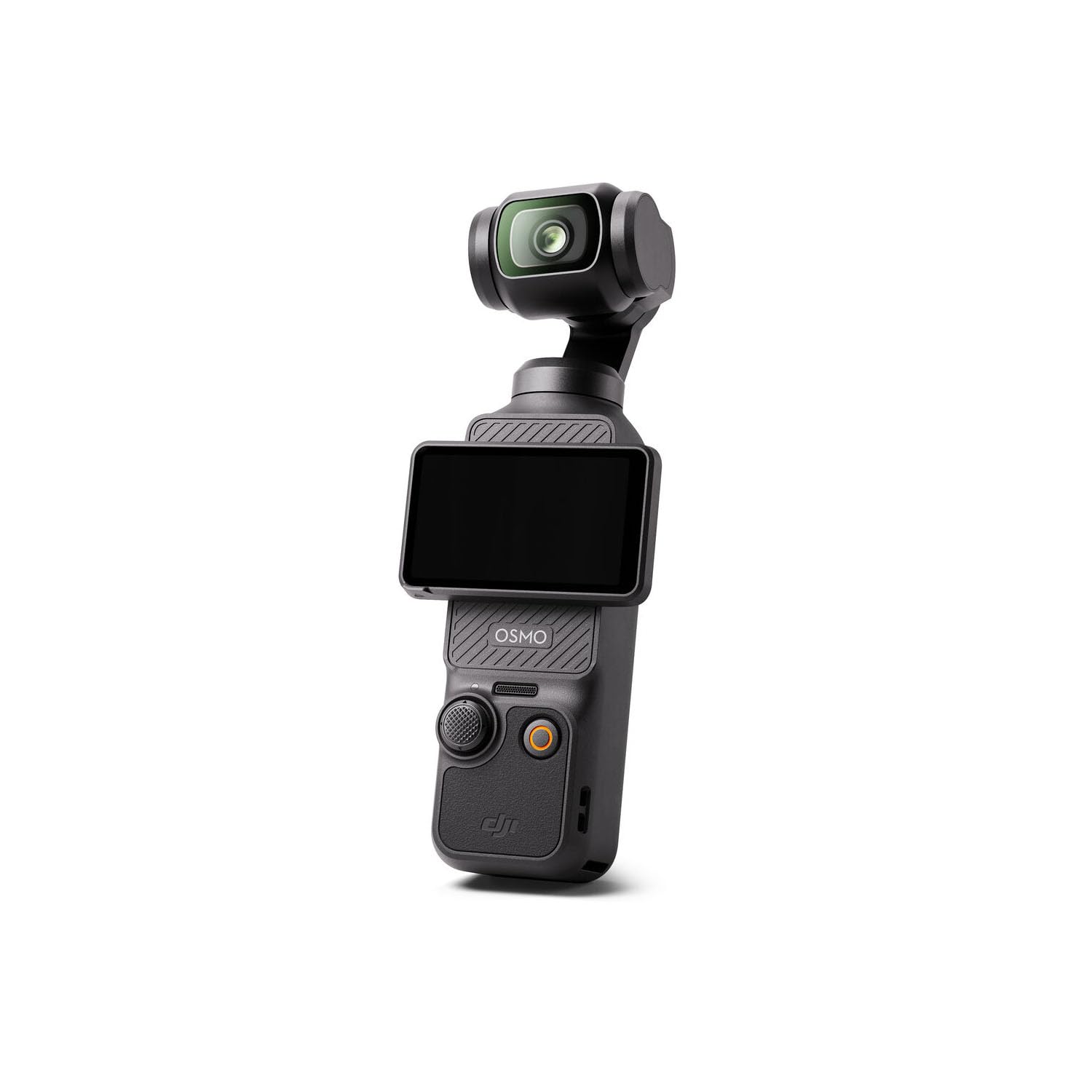 Amazon.com : DJI Osmo Pocket 3 Creator Combo Bundle with Clip-On